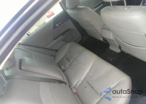 2014 Honda Accord Lx from USA, damaged, VIN 1HGCR2F34EA219644